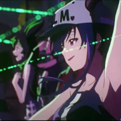 Yasuke & bodega kat - bodega's best