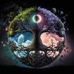 Spirit Of Roots