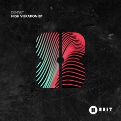Denney - Lies (Gorge & Nick Curly Extended Remix)