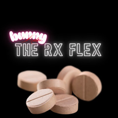 The RX Flex
