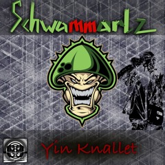 Yin Knallet (Hose tief) [Hardcore DnB]