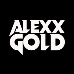 ALEXX GOLD | MEMORIES