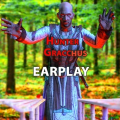Earplay - The Hunter Gracchus - Drama 1972 - 90