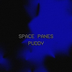 Space Panes