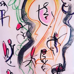 Ode2Change(Long Live The Queen)