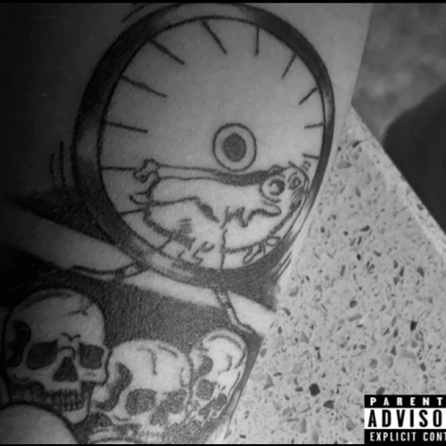 In a Loop Ep