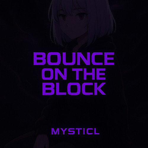 Bounce on the Block