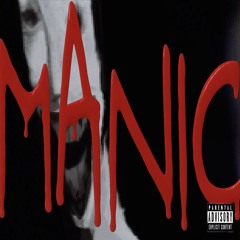 wannasip? (feat.Montana99)
