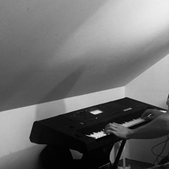 Nocami (demo)