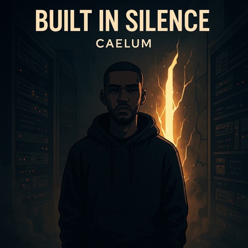 Built In Silence