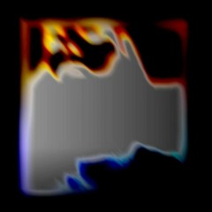 idk dubstep for the day?