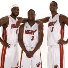 KBlixk x OloBoy6 x BaxkSeatBaby- SLITHER RYTE