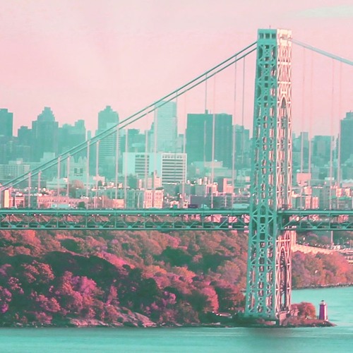 Metropossible