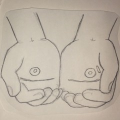 One Chest of Breasts | Audio Flux Finalist