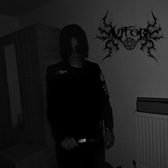 Vifor - Sign Of Hell