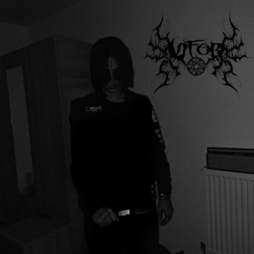 Vifor - Sign Of Hell