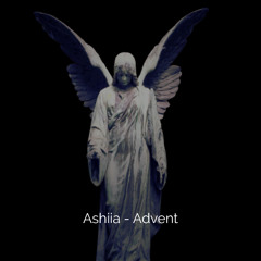 Ashiia - Advent