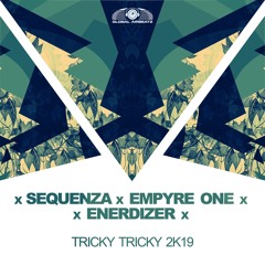 Technobase - 3