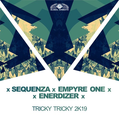 Technobase - 3