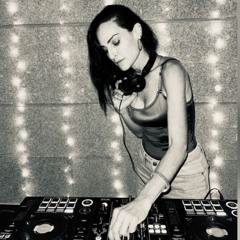 Double Deep(ing) House Music