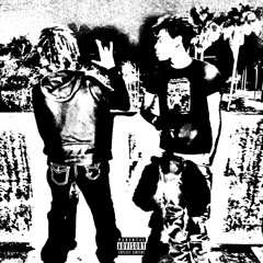 On Go (feat. percmoneysex)
