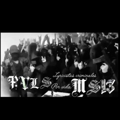 los dueños de la calle .Smok ft Player Danger.pvls