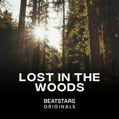 Eminem x Joyner Lucas Type Beat - "Lost in the Wood"