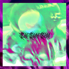 PiSSONEM (Ft.BDGTHEKILLA45) [Prod.PLURBS]