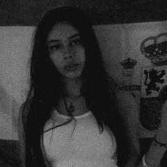 With you