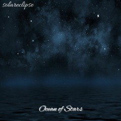 Ocean of Stars (ft. Soulfade) [+ Saint Mike]