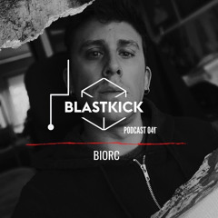 Biorc