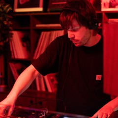 All Mixes