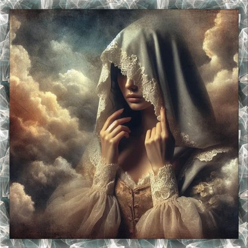 All I need is Faith feat. Roger Chandler/ B-Train