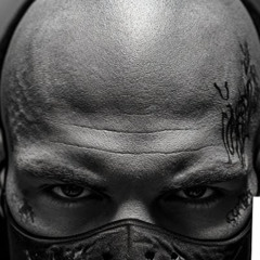 Trap Hustle Mix,Trap Grind Mix 2025 TRAP MIX VOL 2186 - STREET VIBES