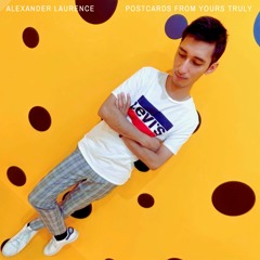 1979 (The Smashing Pumpkins Cover) ft. Mike de Jong