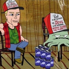 @drqhardy x @imrokkout - Snake In my boot (prod @hofbadge)