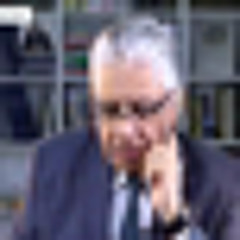 ما هو تأثير رضا العملاء على المبيعات؟   عيادة الشركات   د. إيهاب مسلم