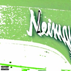 Neiman 2 (Feat. hexxmoney)