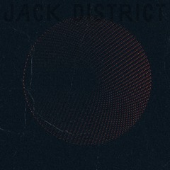Jack District - Alcohol