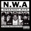 Ice Cube - Hello
