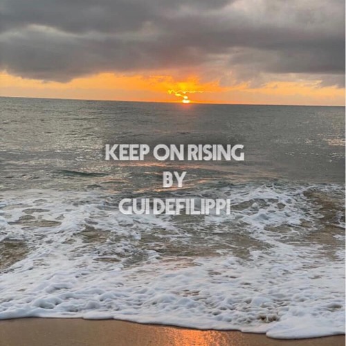 Keep On Rising