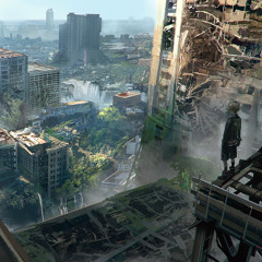 Go-To Coffee Creamer