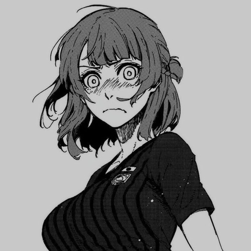 Normal No More (remix) - I Don't Wanna Be Normal - - TYSM -Tik Tok Song-