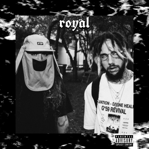 ROYAL