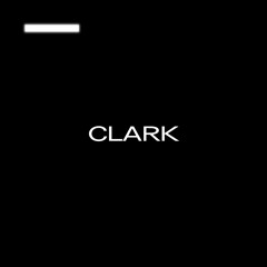 RE–TEXTURED Podcast 019 — Clark