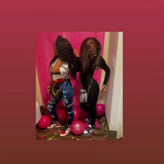 Wham Wham - Yallfavgirlky