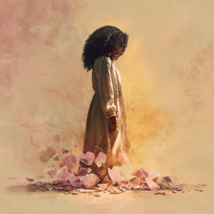 Love Like Hunger