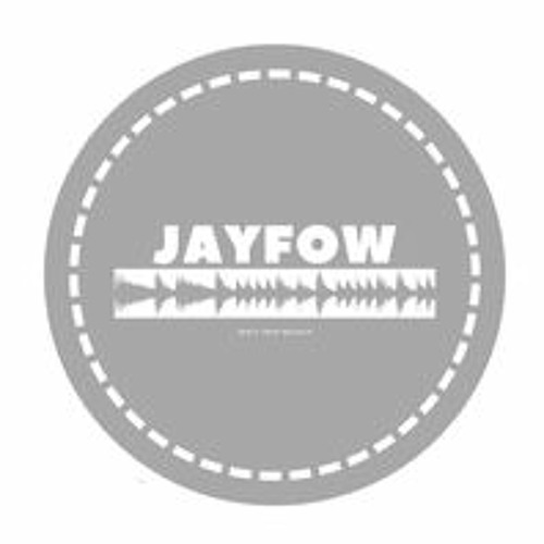 Jayfow - Hiphop Beat (underwater)