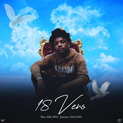 18veno - Space Invader