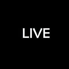 Live@The Whiskey Pickle - May 5th, 2022